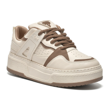 Tenis em sintetico 304-001-14